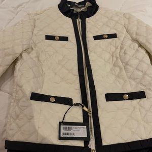 Love Moschino ladies jacket